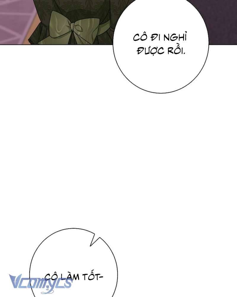 Hầu Gái Độc Quyền Của Hoàng Hậu Phản Diện - Chap 54 - Trang 116