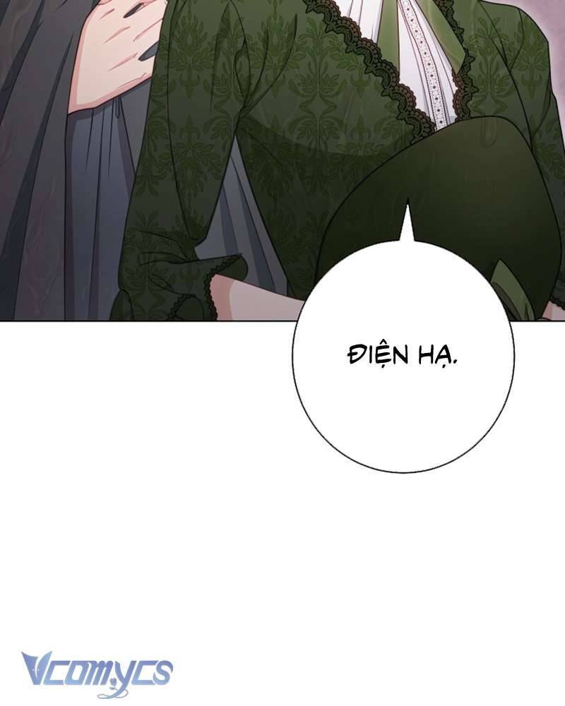 Hầu Gái Độc Quyền Của Hoàng Hậu Phản Diện - Chap 54 - Trang 13