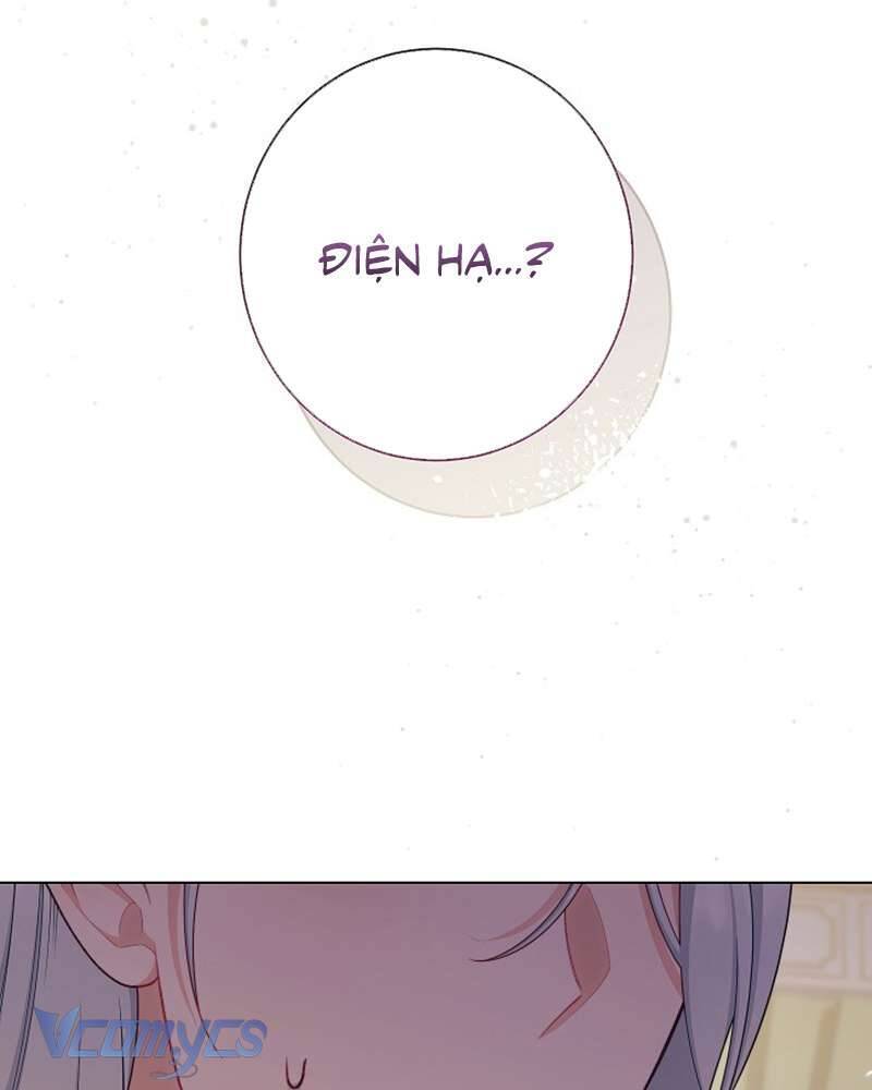 Hầu Gái Độc Quyền Của Hoàng Hậu Phản Diện - Chap 54 - Trang 122