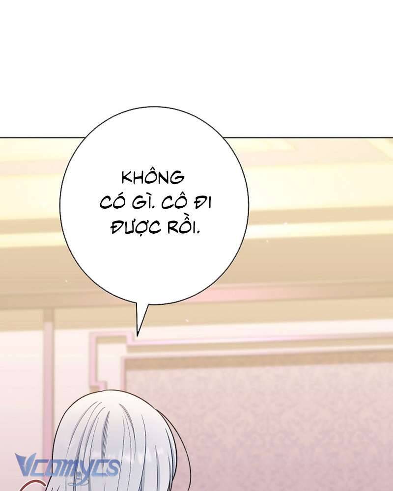 Hầu Gái Độc Quyền Của Hoàng Hậu Phản Diện - Chap 54 - Trang 124