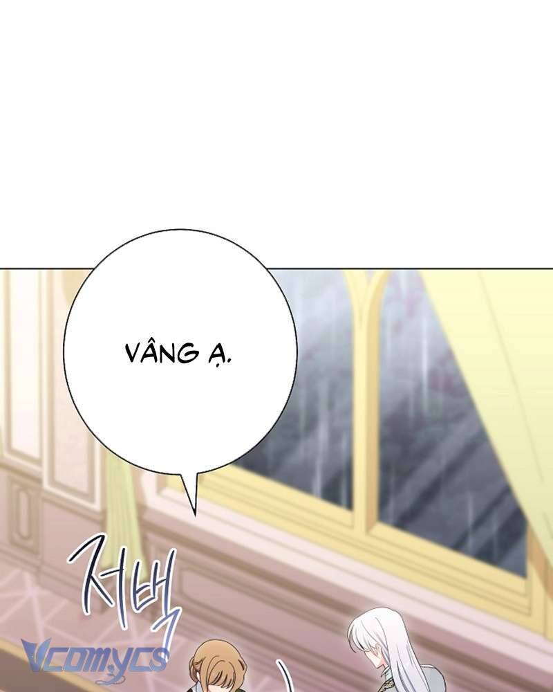 Hầu Gái Độc Quyền Của Hoàng Hậu Phản Diện - Chap 54 - Trang 127