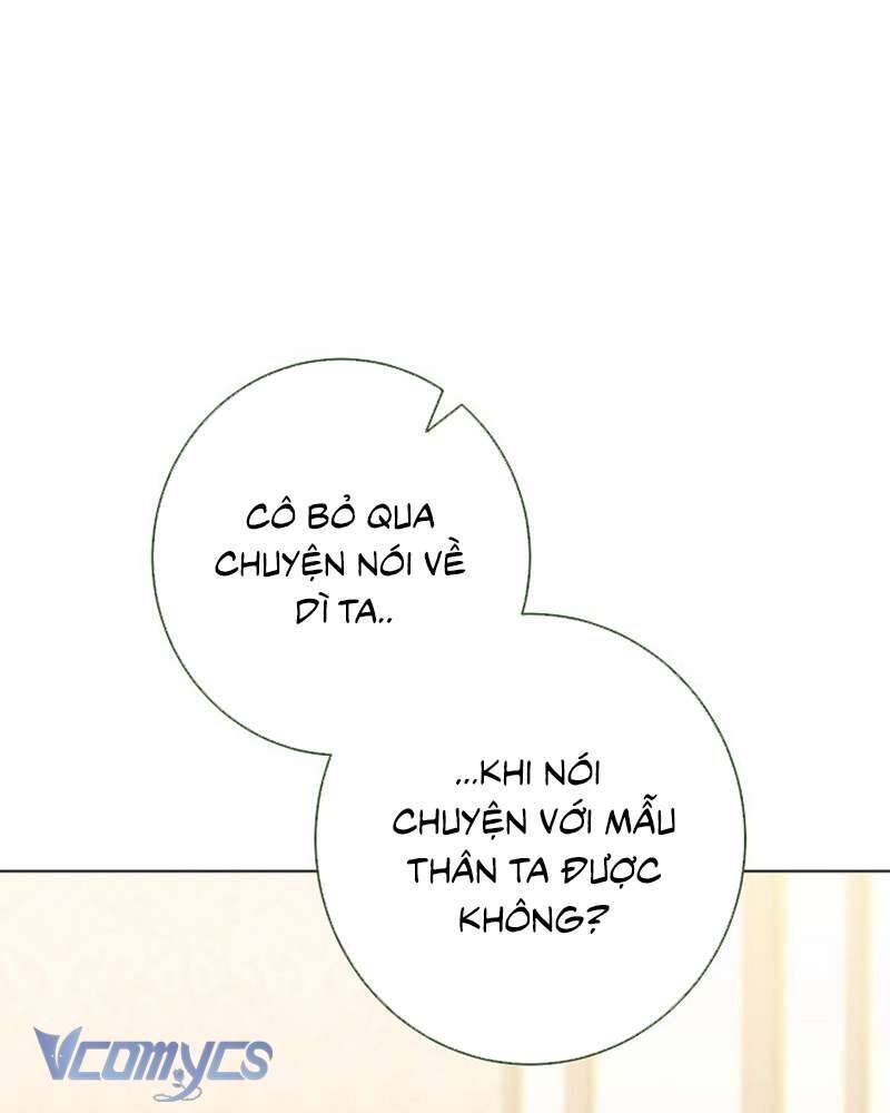 Hầu Gái Độc Quyền Của Hoàng Hậu Phản Diện - Chap 54 - Trang 129