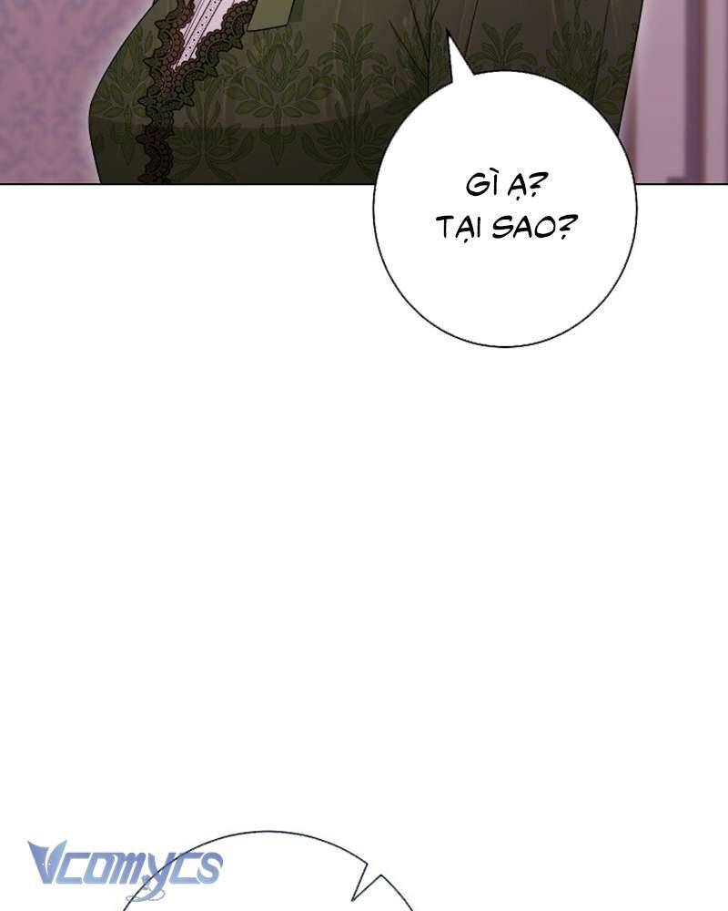 Hầu Gái Độc Quyền Của Hoàng Hậu Phản Diện - Chap 54 - Trang 131
