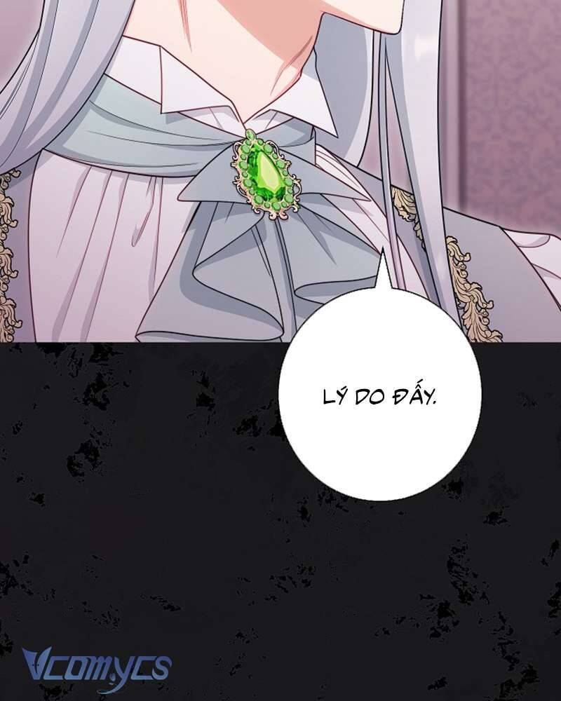 Hầu Gái Độc Quyền Của Hoàng Hậu Phản Diện - Chap 54 - Trang 133