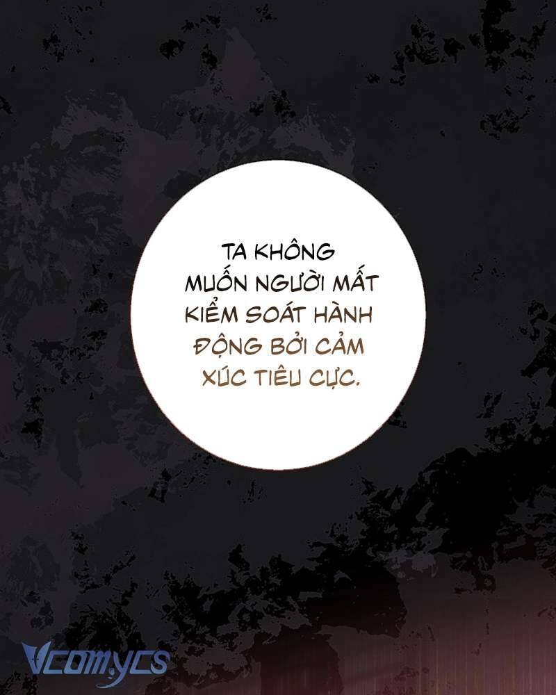 Hầu Gái Độc Quyền Của Hoàng Hậu Phản Diện - Chap 54 - Trang 134