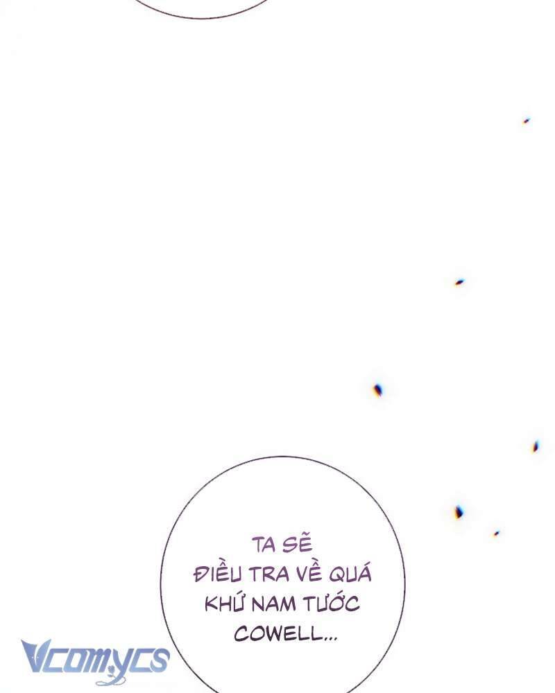 Hầu Gái Độc Quyền Của Hoàng Hậu Phản Diện - Chap 54 - Trang 136