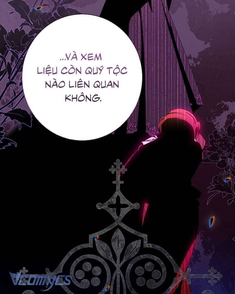 Hầu Gái Độc Quyền Của Hoàng Hậu Phản Diện - Chap 54 - Trang 138
