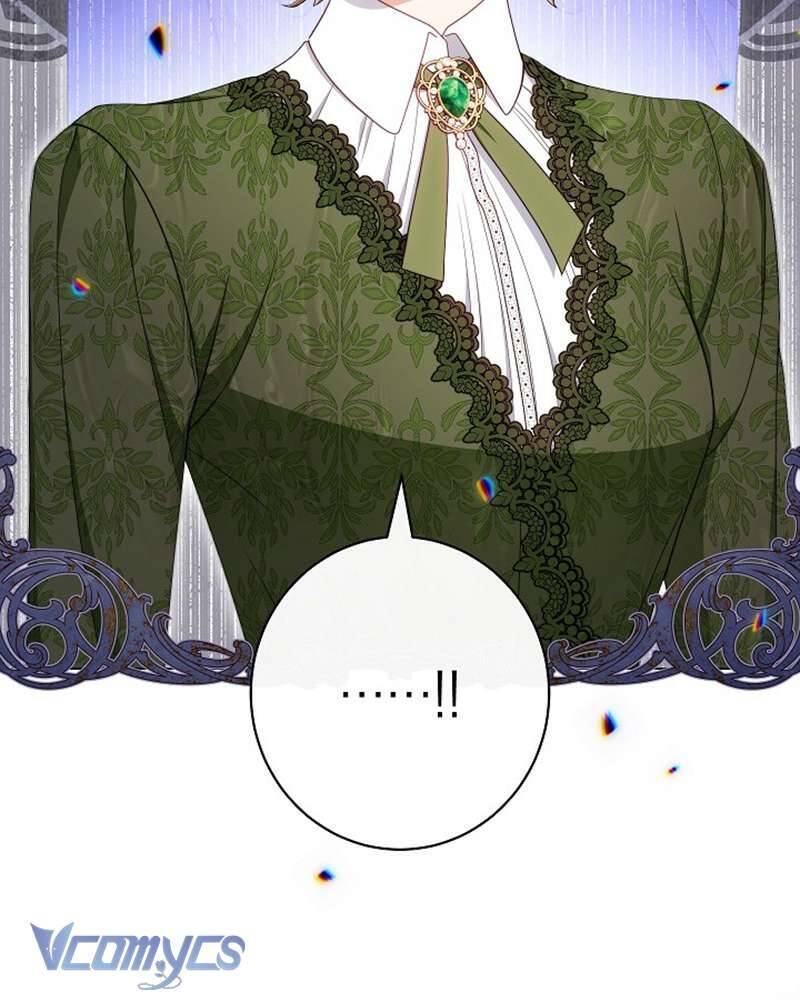 Hầu Gái Độc Quyền Của Hoàng Hậu Phản Diện - Chap 54 - Trang 140