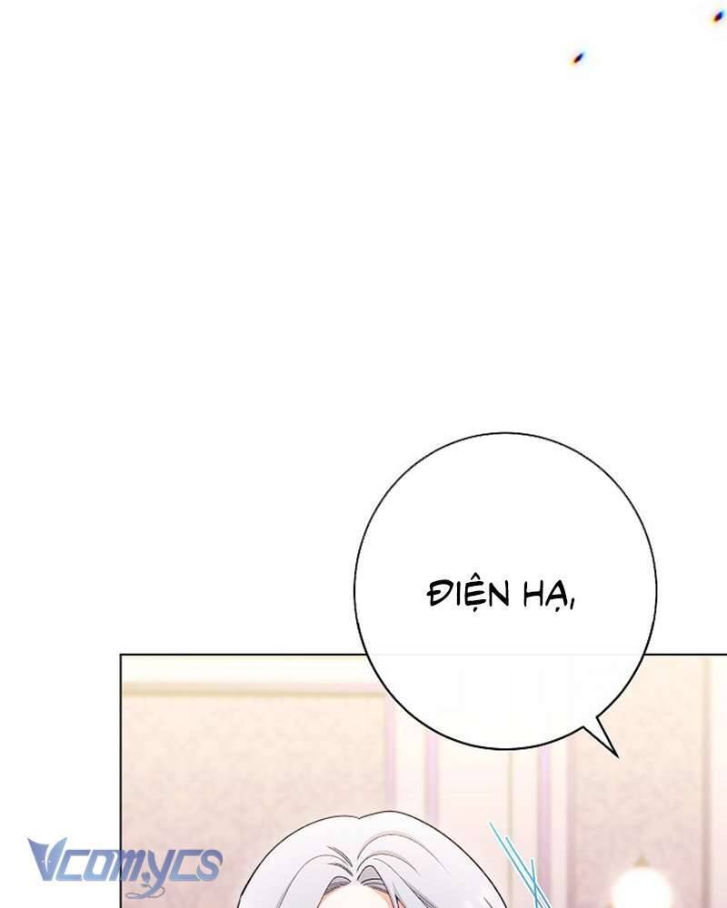 Hầu Gái Độc Quyền Của Hoàng Hậu Phản Diện - Chap 54 - Trang 141