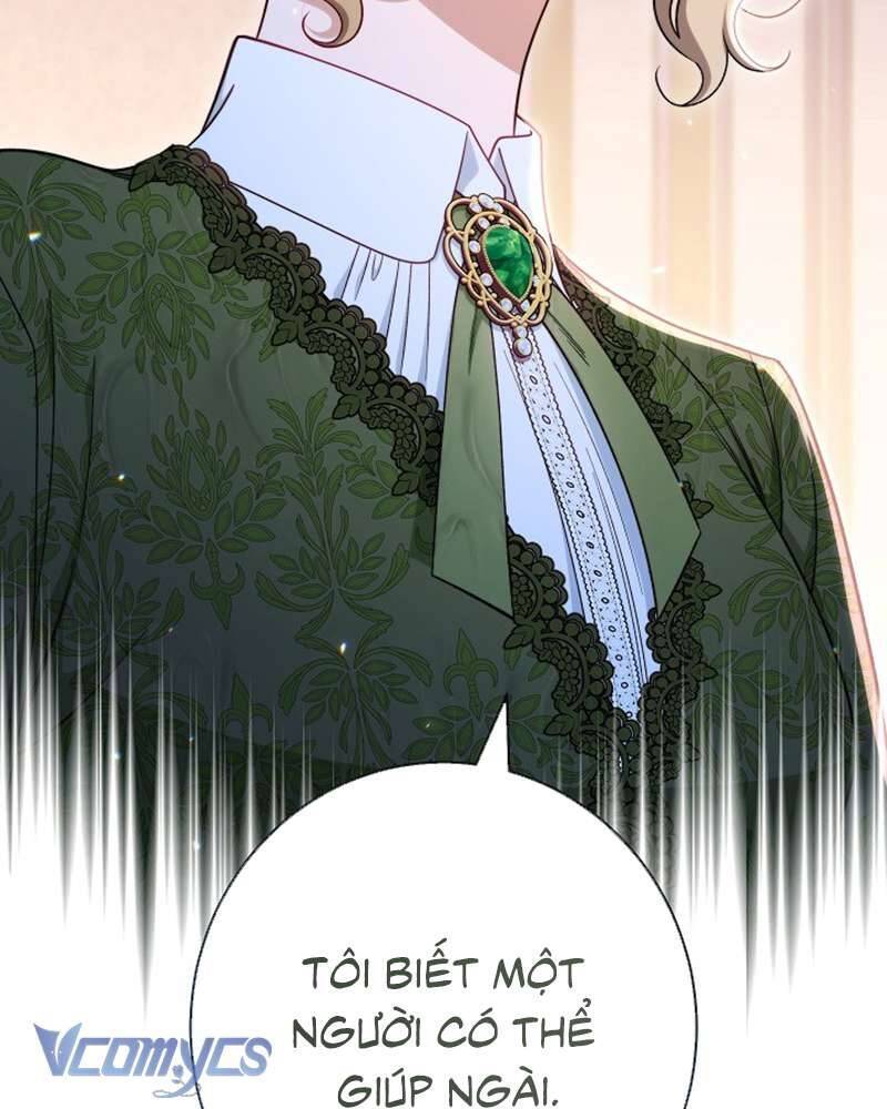 Hầu Gái Độc Quyền Của Hoàng Hậu Phản Diện - Chap 54 - Trang 144
