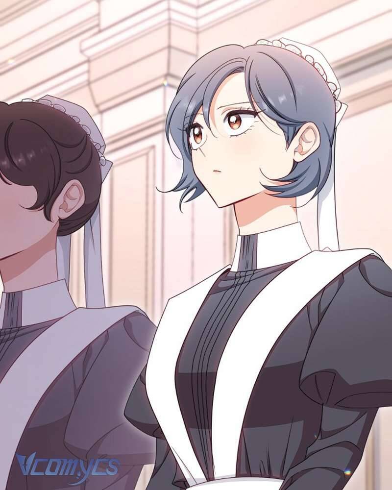 Hầu Gái Độc Quyền Của Hoàng Hậu Phản Diện - Chap 54 - Trang 146