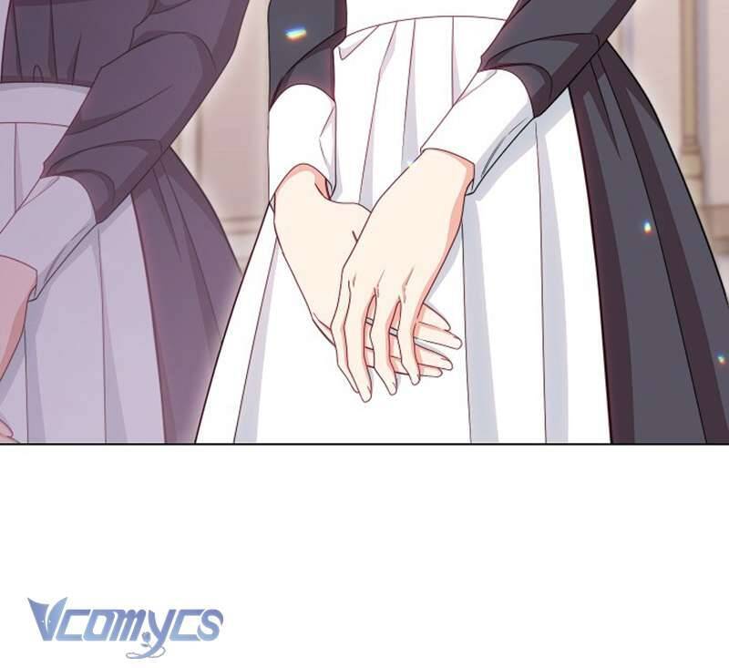 Hầu Gái Độc Quyền Của Hoàng Hậu Phản Diện - Chap 54 - Trang 147
