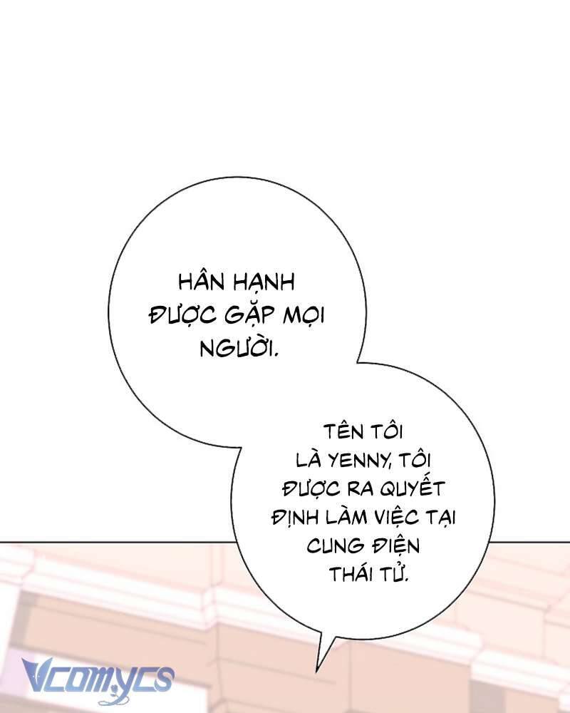 Hầu Gái Độc Quyền Của Hoàng Hậu Phản Diện - Chap 54 - Trang 148