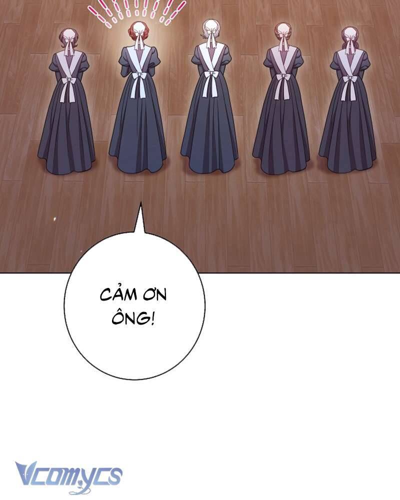 Hầu Gái Độc Quyền Của Hoàng Hậu Phản Diện - Chap 54 - Trang 152