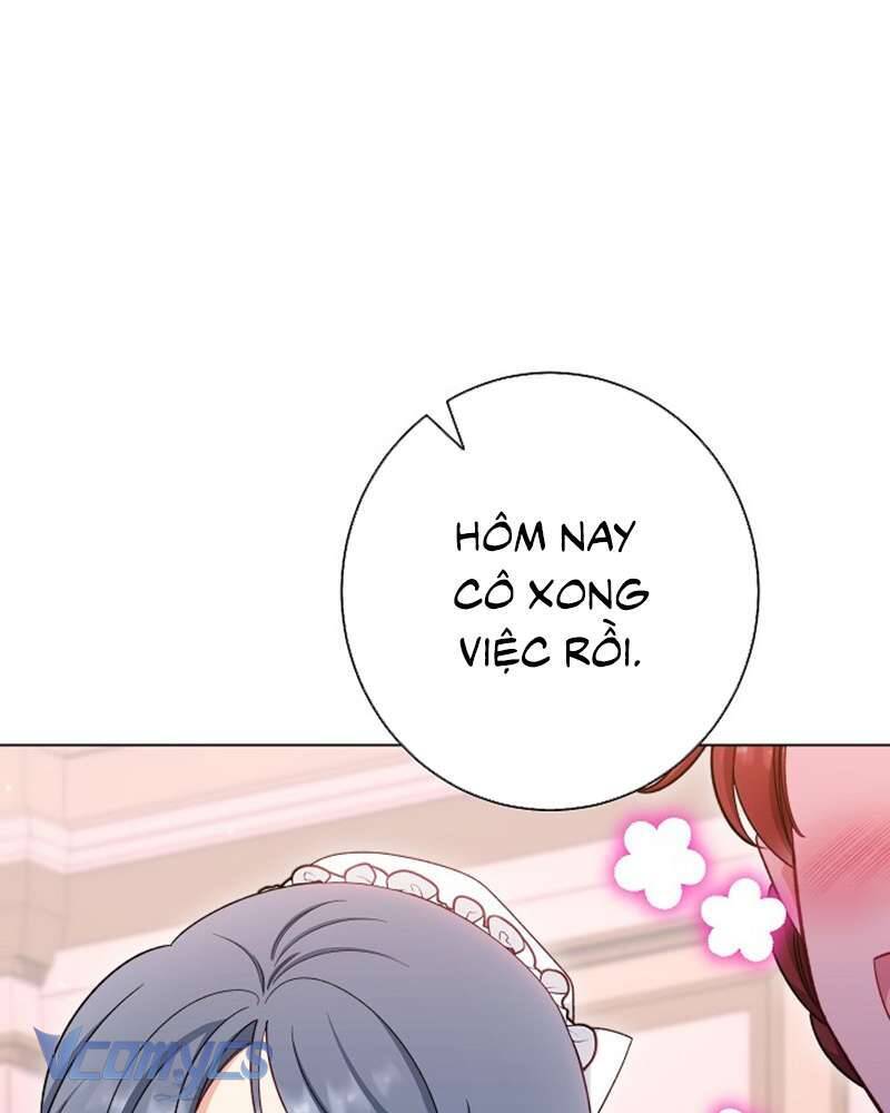 Hầu Gái Độc Quyền Của Hoàng Hậu Phản Diện - Chap 54 - Trang 153