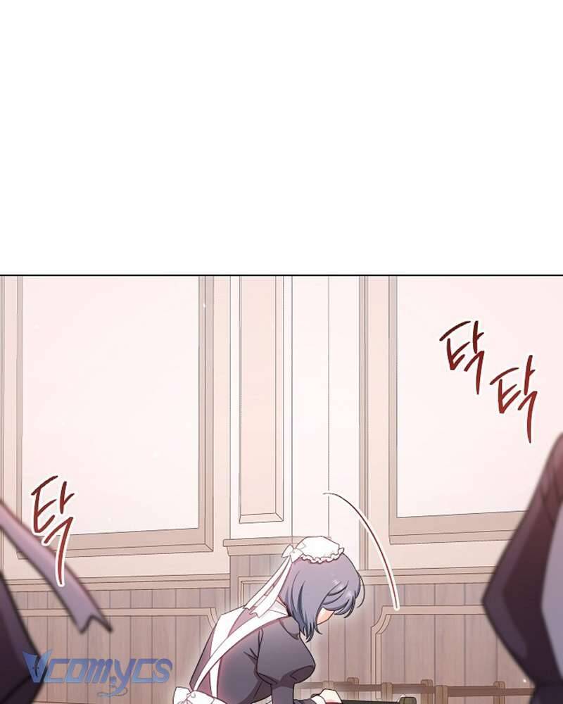 Hầu Gái Độc Quyền Của Hoàng Hậu Phản Diện - Chap 54 - Trang 155
