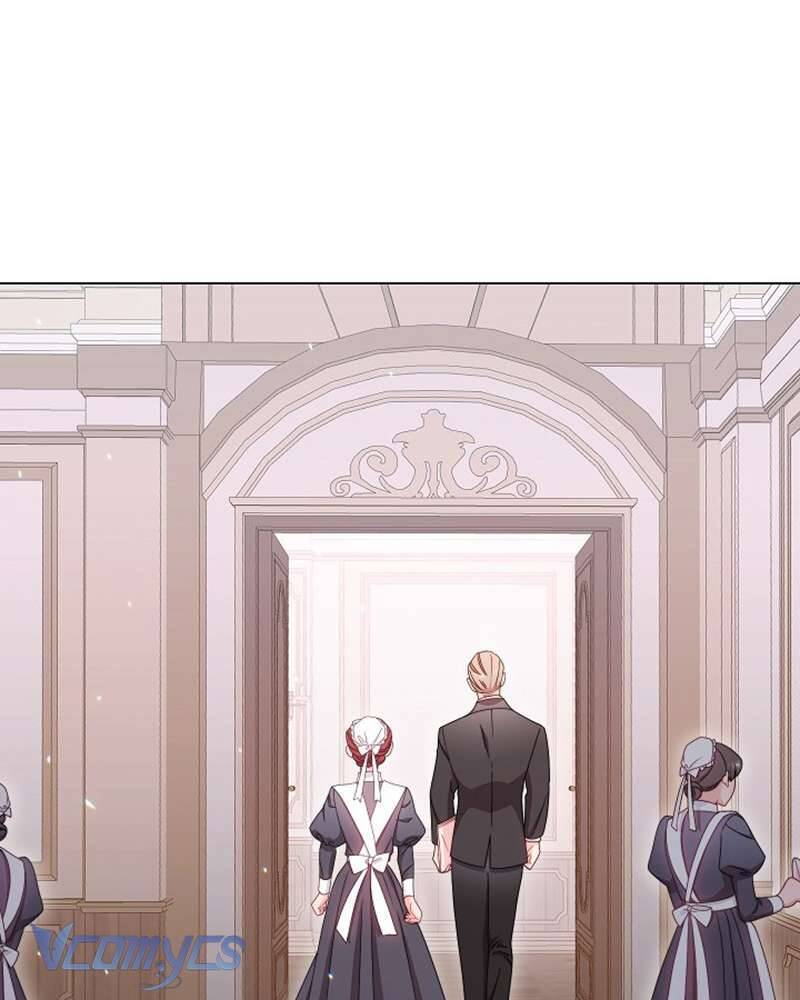 Hầu Gái Độc Quyền Của Hoàng Hậu Phản Diện - Chap 54 - Trang 160