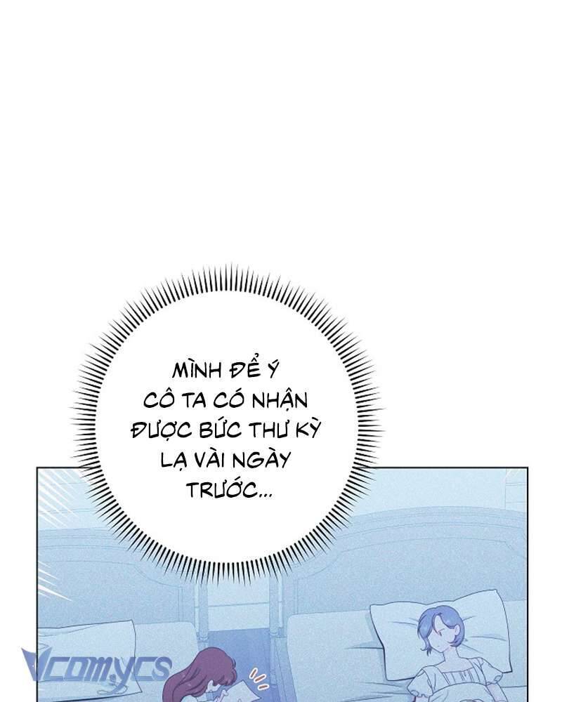 Hầu Gái Độc Quyền Của Hoàng Hậu Phản Diện - Chap 54 - Trang 162