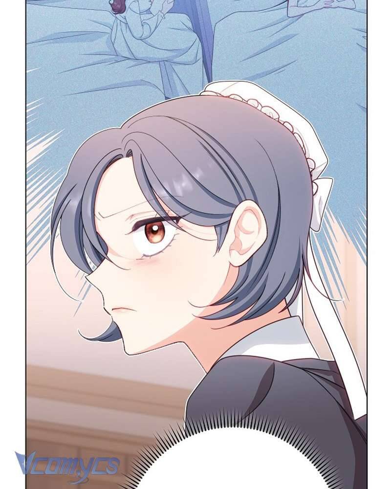 Hầu Gái Độc Quyền Của Hoàng Hậu Phản Diện - Chap 54 - Trang 163