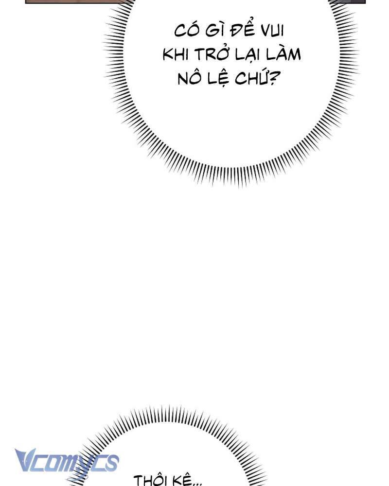 Hầu Gái Độc Quyền Của Hoàng Hậu Phản Diện - Chap 54 - Trang 164