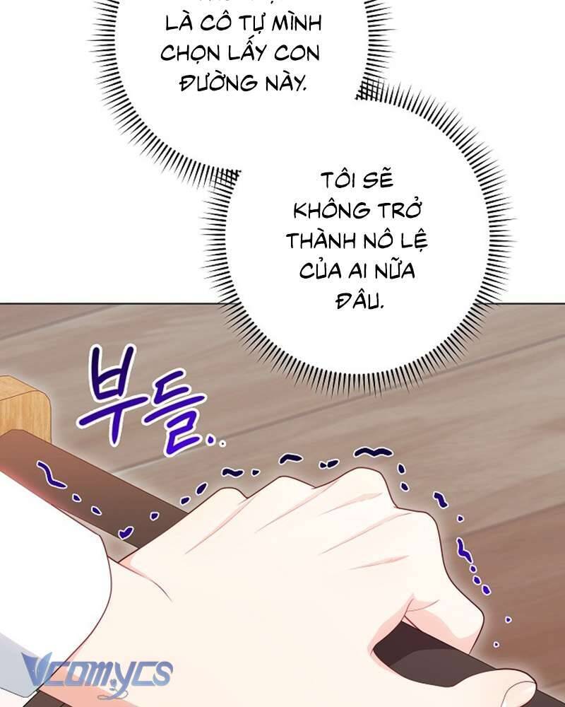 Hầu Gái Độc Quyền Của Hoàng Hậu Phản Diện - Chap 54 - Trang 165