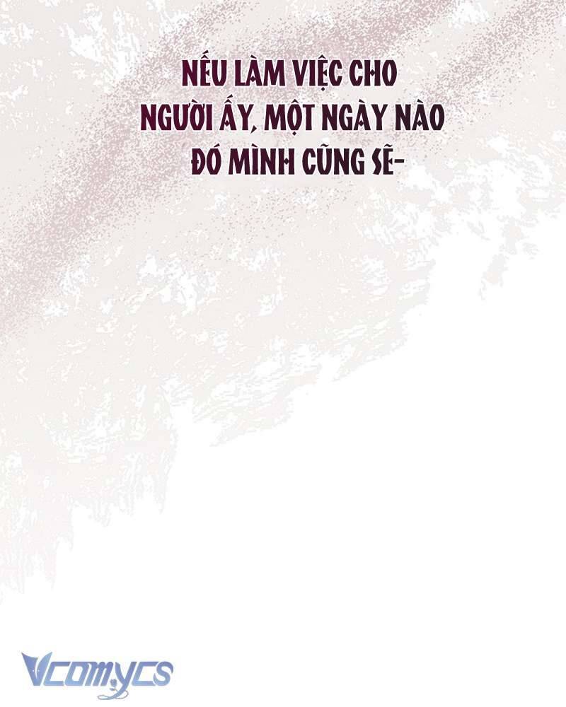 Hầu Gái Độc Quyền Của Hoàng Hậu Phản Diện - Chap 54 - Trang 167