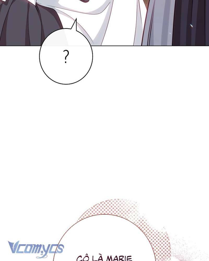 Hầu Gái Độc Quyền Của Hoàng Hậu Phản Diện - Chap 54 - Trang 169