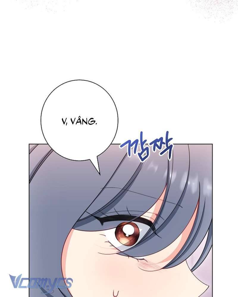 Hầu Gái Độc Quyền Của Hoàng Hậu Phản Diện - Chap 54 - Trang 172