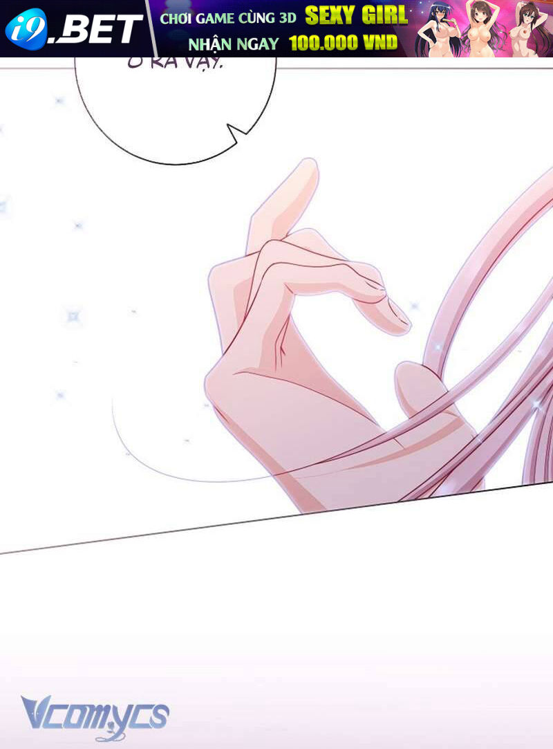 Hầu Gái Độc Quyền Của Hoàng Hậu Phản Diện - Chap 54 - Trang 174