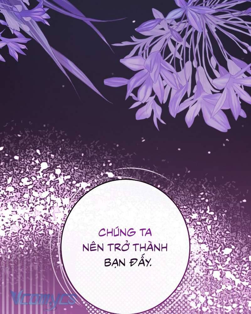 Hầu Gái Độc Quyền Của Hoàng Hậu Phản Diện - Chap 54 - Trang 177
