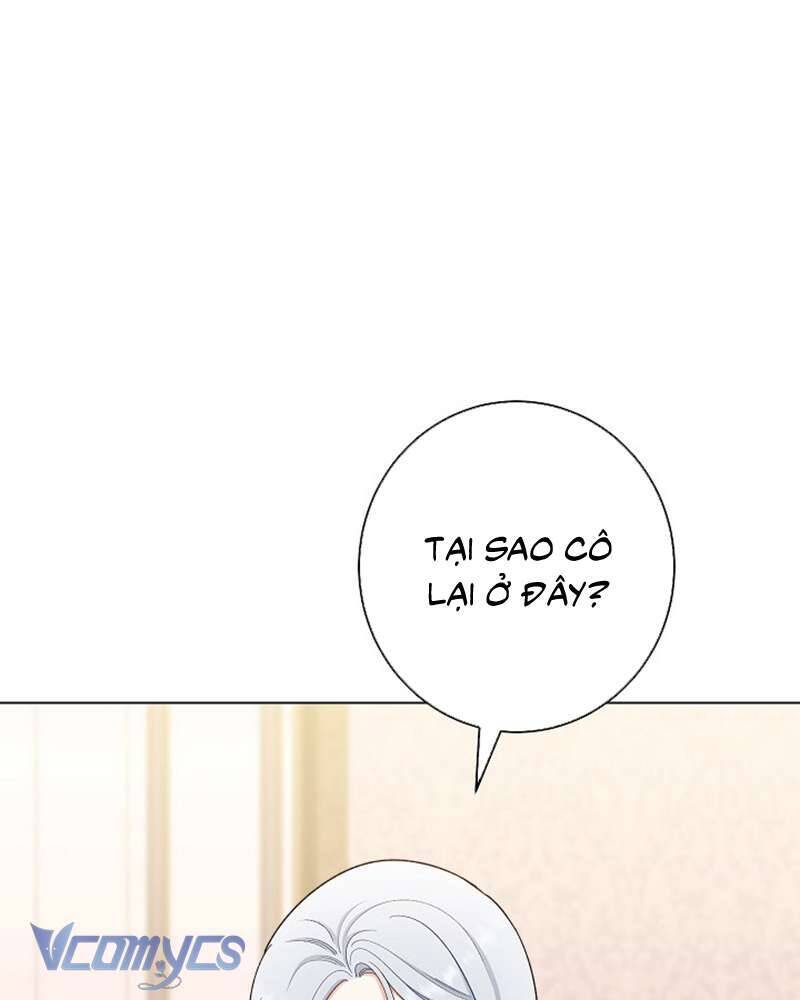 Hầu Gái Độc Quyền Của Hoàng Hậu Phản Diện - Chap 54 - Trang 19