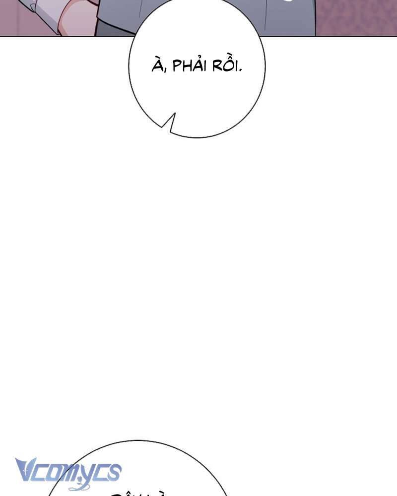 Hầu Gái Độc Quyền Của Hoàng Hậu Phản Diện - Chap 54 - Trang 21