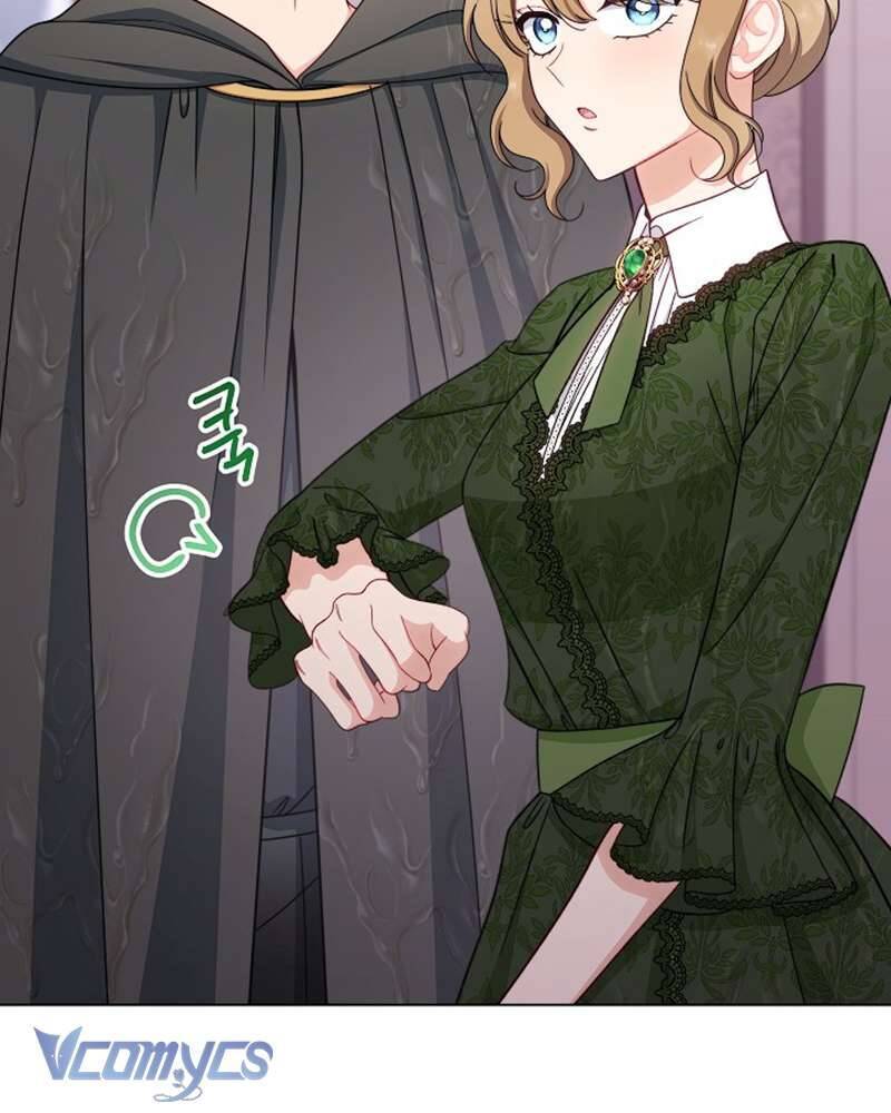 Hầu Gái Độc Quyền Của Hoàng Hậu Phản Diện - Chap 54 - Trang 23