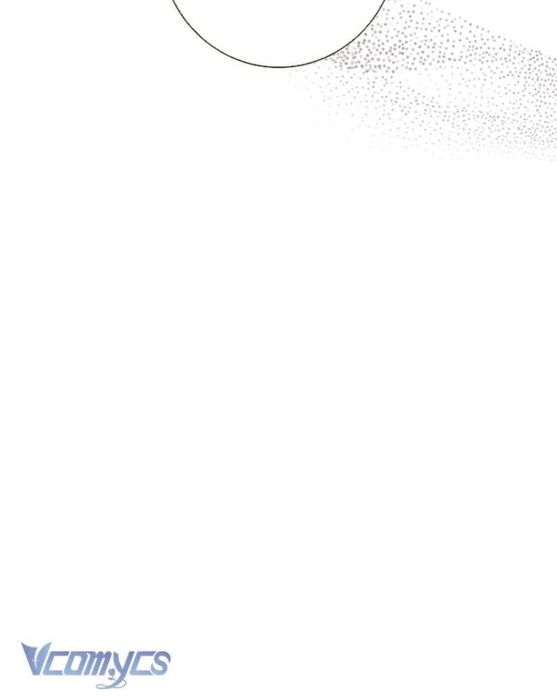 Hầu Gái Độc Quyền Của Hoàng Hậu Phản Diện - Chap 54 - Trang 28