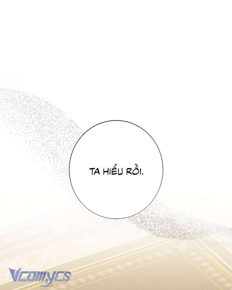 Hầu Gái Độc Quyền Của Hoàng Hậu Phản Diện - Chap 54 - Trang 30