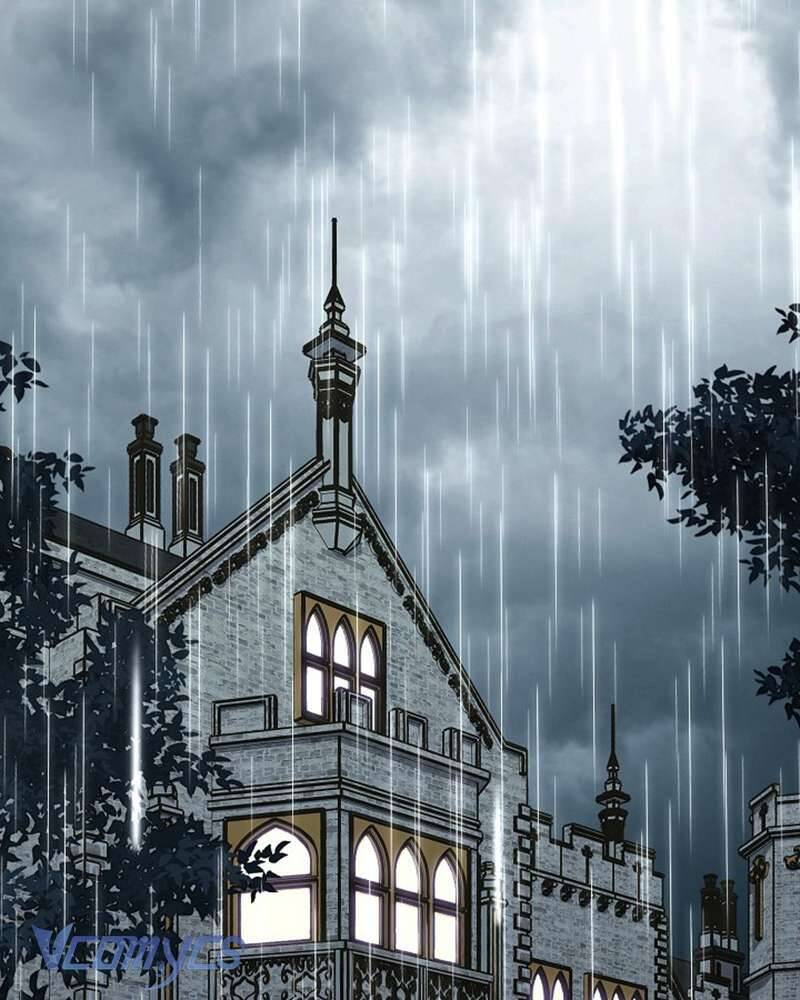 Hầu Gái Độc Quyền Của Hoàng Hậu Phản Diện - Chap 54 - Trang 4
