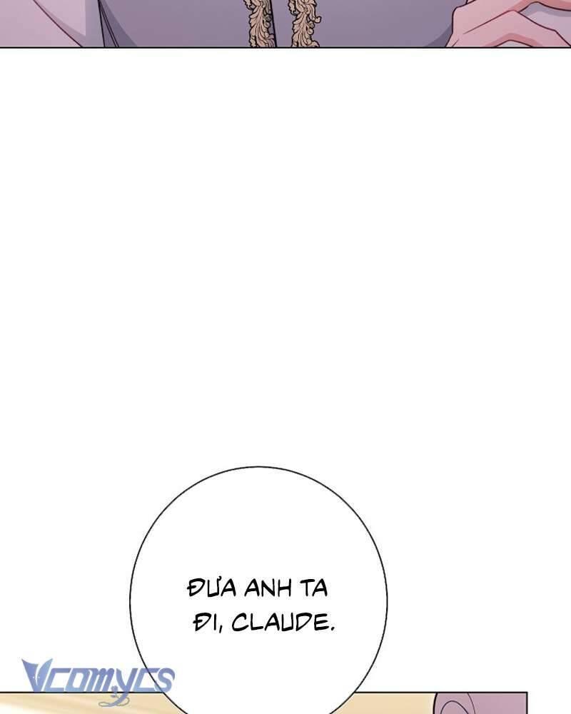 Hầu Gái Độc Quyền Của Hoàng Hậu Phản Diện - Chap 54 - Trang 34