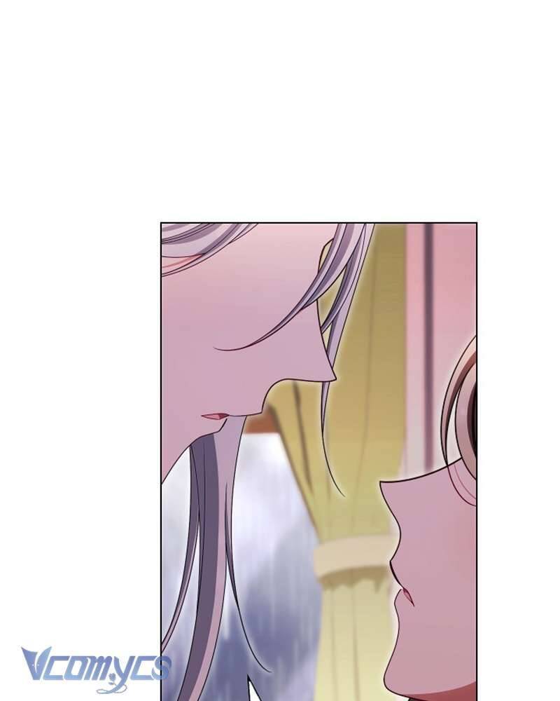 Hầu Gái Độc Quyền Của Hoàng Hậu Phản Diện - Chap 54 - Trang 56