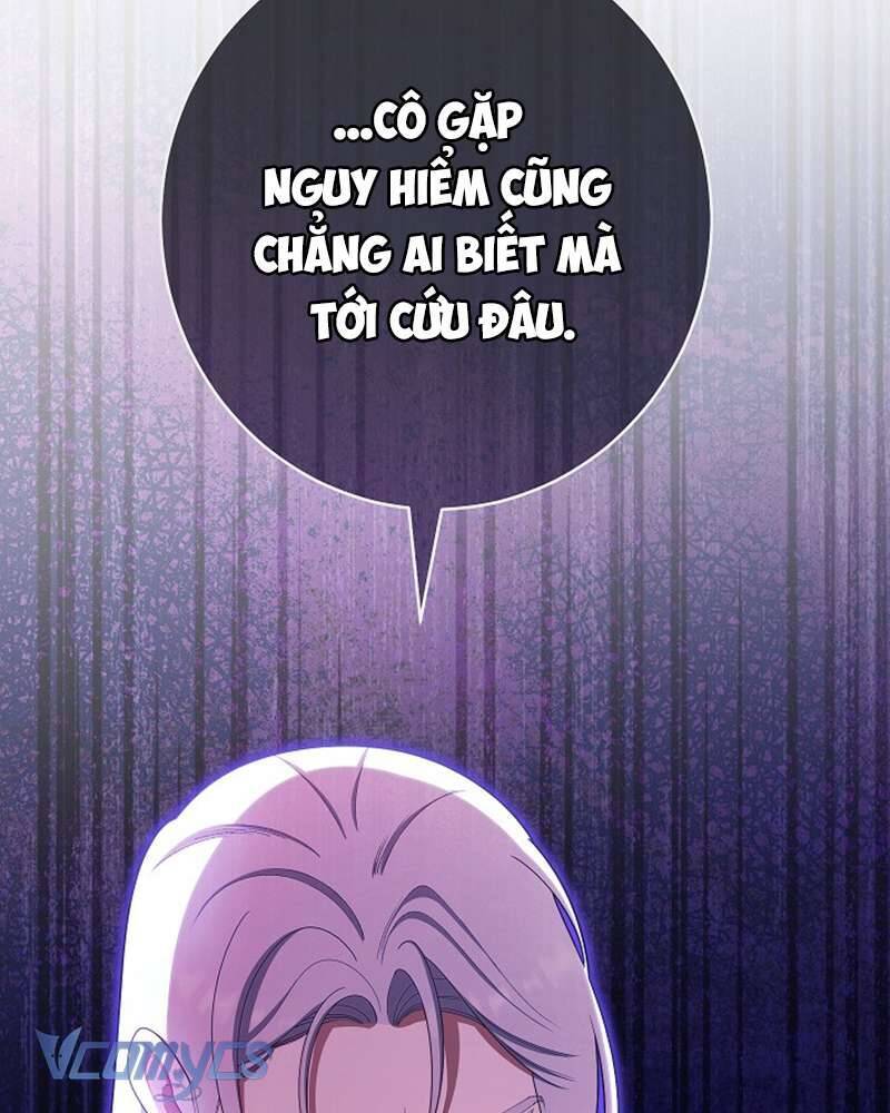 Hầu Gái Độc Quyền Của Hoàng Hậu Phản Diện - Chap 54 - Trang 58