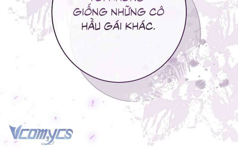 Hầu Gái Độc Quyền Của Hoàng Hậu Phản Diện - Chap 54 - Trang 64