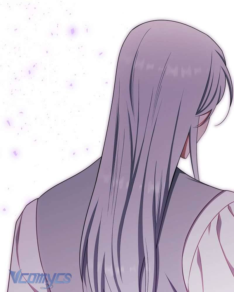 Hầu Gái Độc Quyền Của Hoàng Hậu Phản Diện - Chap 54 - Trang 65