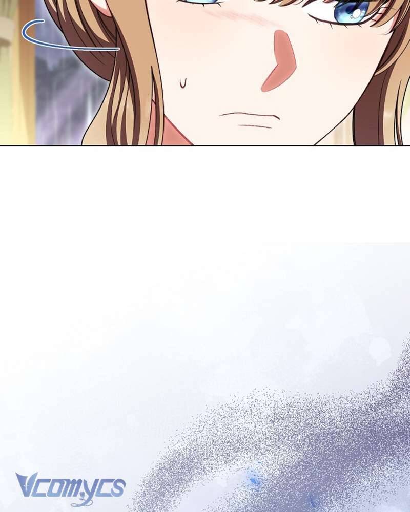 Hầu Gái Độc Quyền Của Hoàng Hậu Phản Diện - Chap 54 - Trang 69