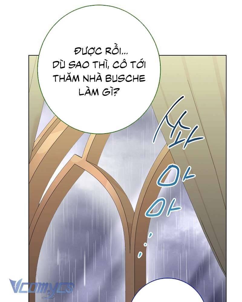 Hầu Gái Độc Quyền Của Hoàng Hậu Phản Diện - Chap 54 - Trang 74