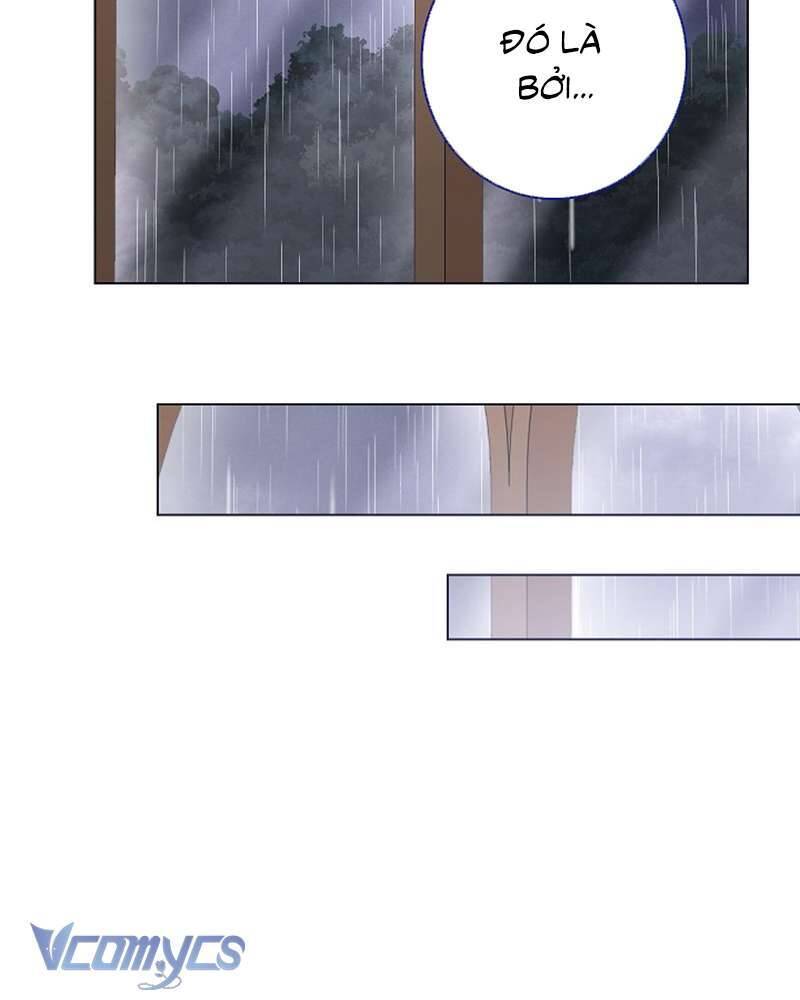 Hầu Gái Độc Quyền Của Hoàng Hậu Phản Diện - Chap 54 - Trang 75
