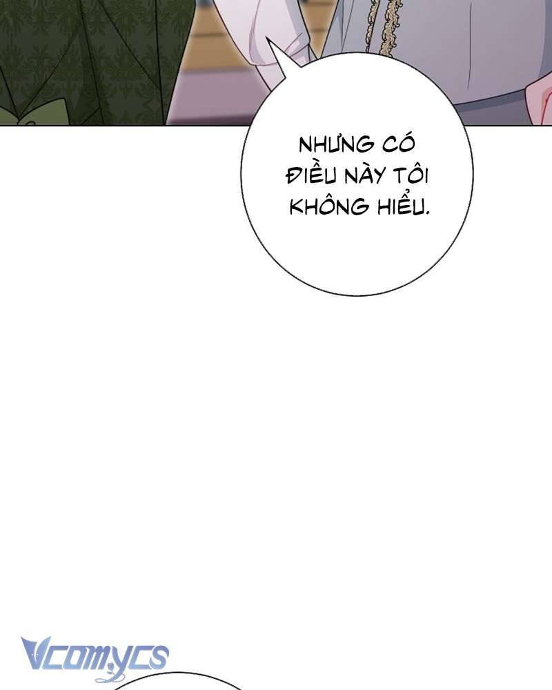 Hầu Gái Độc Quyền Của Hoàng Hậu Phản Diện - Chap 54 - Trang 79