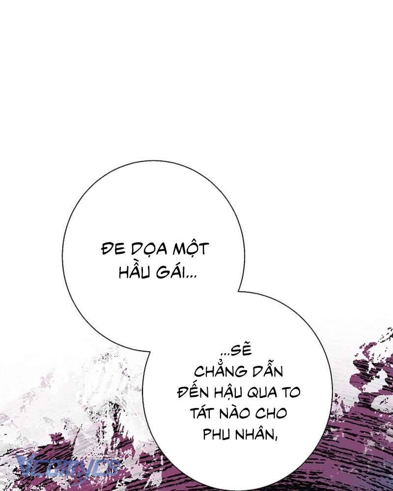 Hầu Gái Độc Quyền Của Hoàng Hậu Phản Diện - Chap 54 - Trang 82