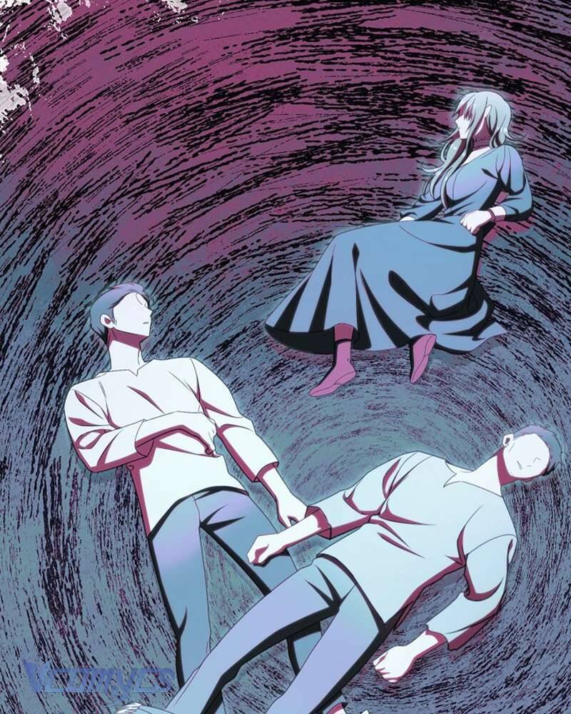 Hầu Gái Độc Quyền Của Hoàng Hậu Phản Diện - Chap 54 - Trang 83