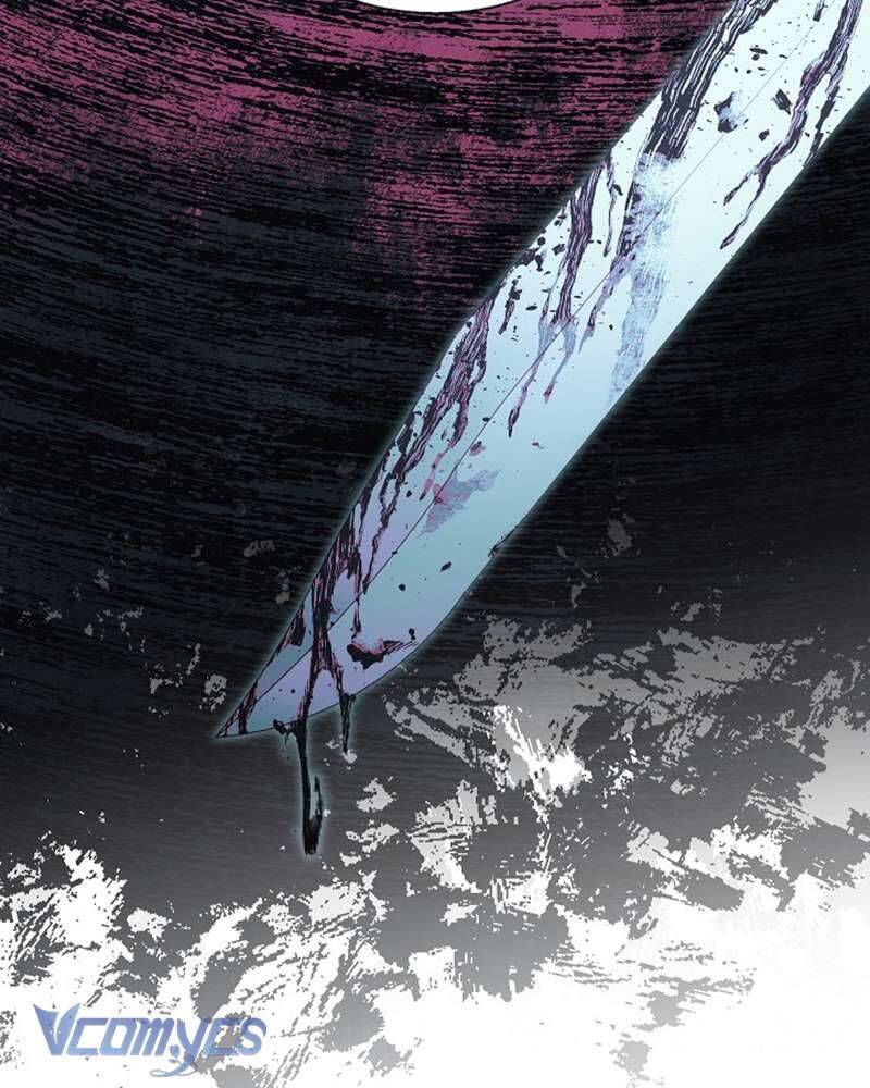 Hầu Gái Độc Quyền Của Hoàng Hậu Phản Diện - Chap 54 - Trang 85