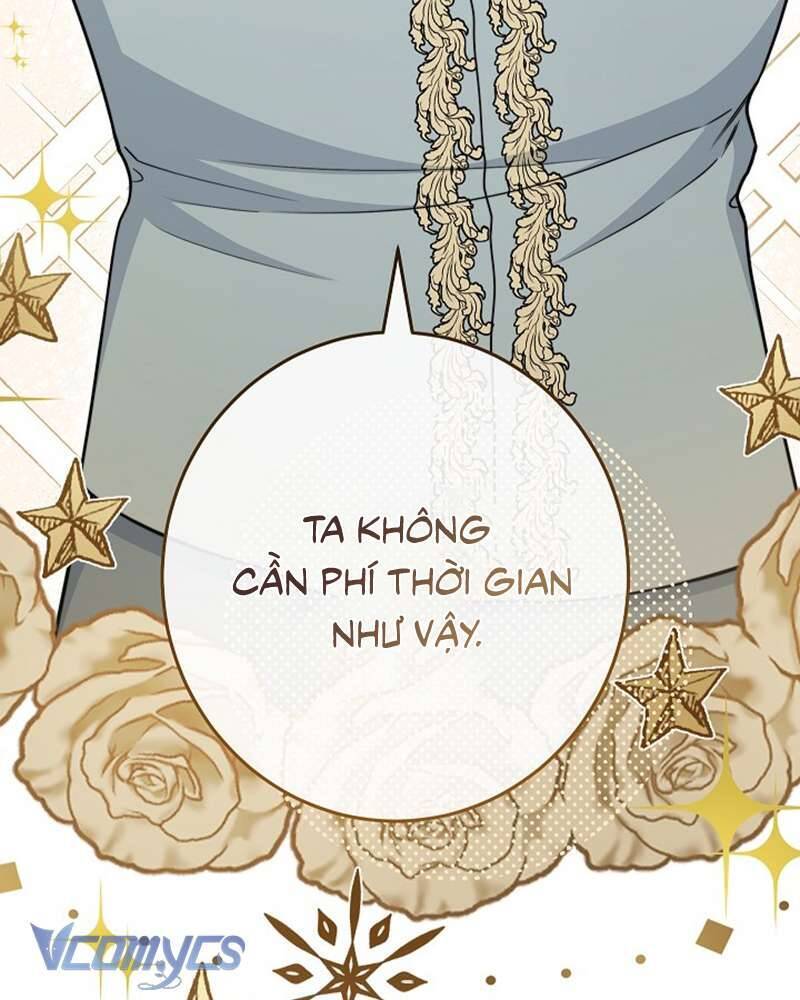 Hầu Gái Độc Quyền Của Hoàng Hậu Phản Diện - Chap 54 - Trang 10