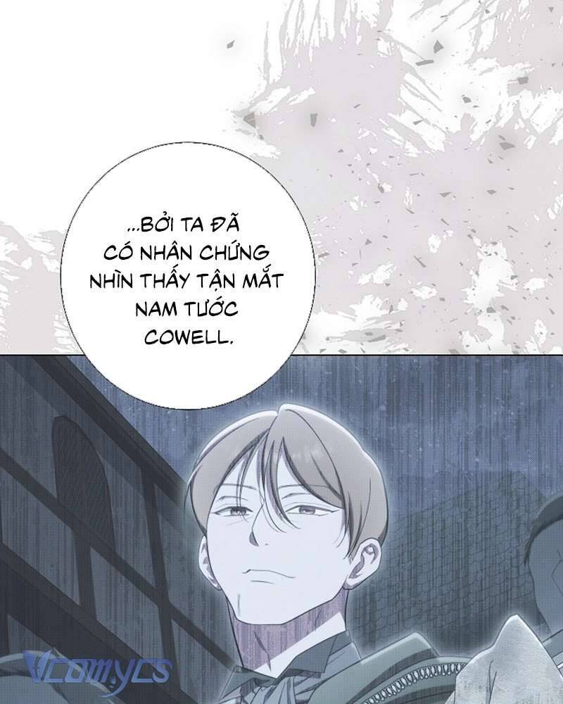 Hầu Gái Độc Quyền Của Hoàng Hậu Phản Diện - Chap 54 - Trang 94